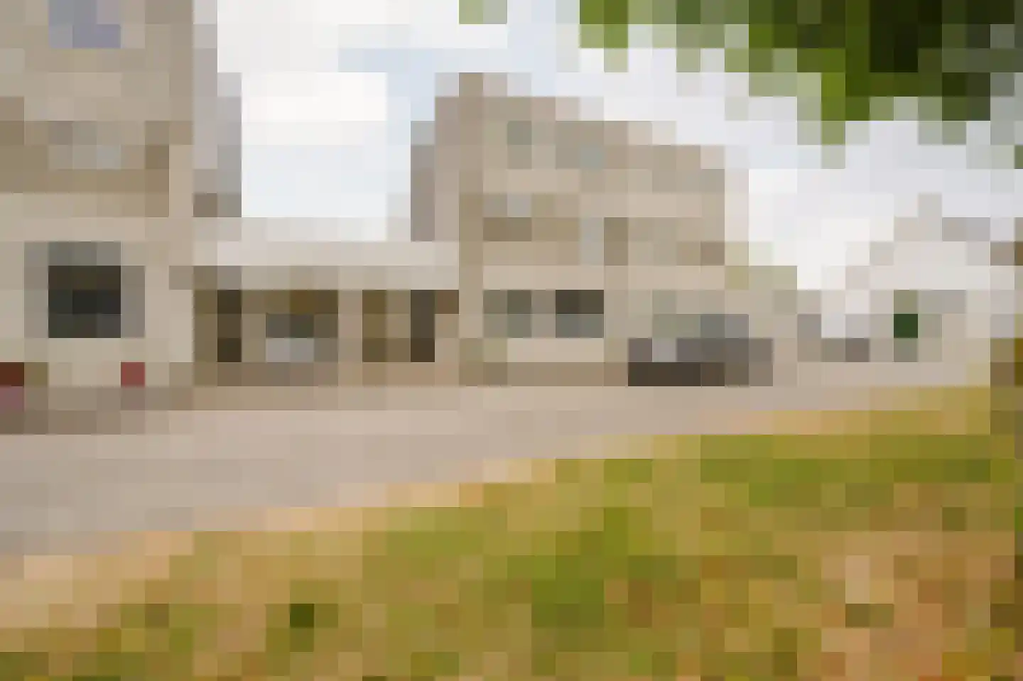 Mainstraat 41 Spijkenisse thumbnail 13