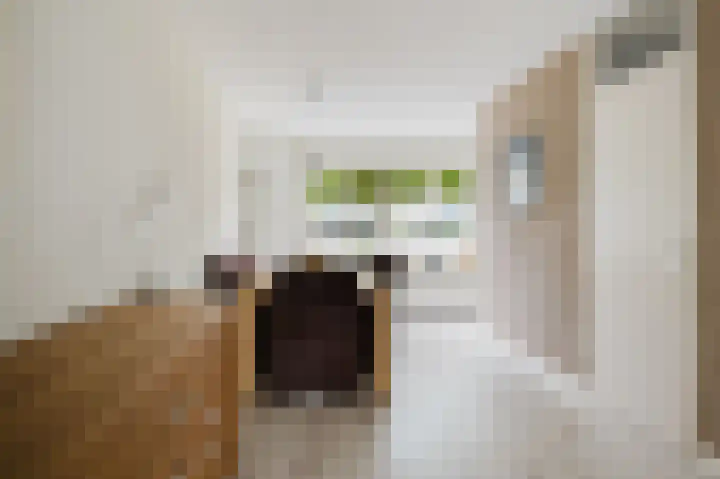 Mainstraat 41 Spijkenisse thumbnail 17