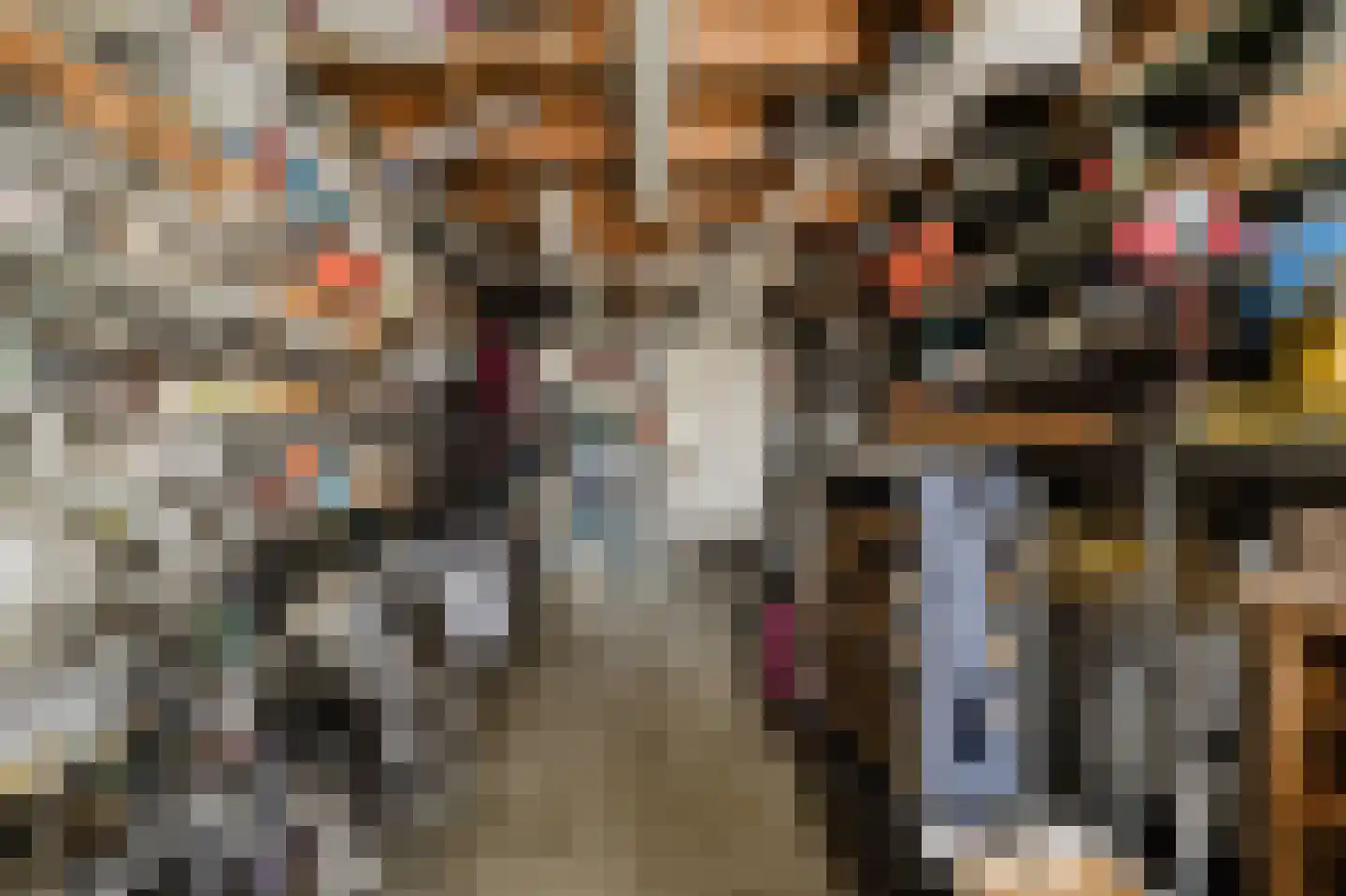 Mainstraat 41 Spijkenisse thumbnail 23