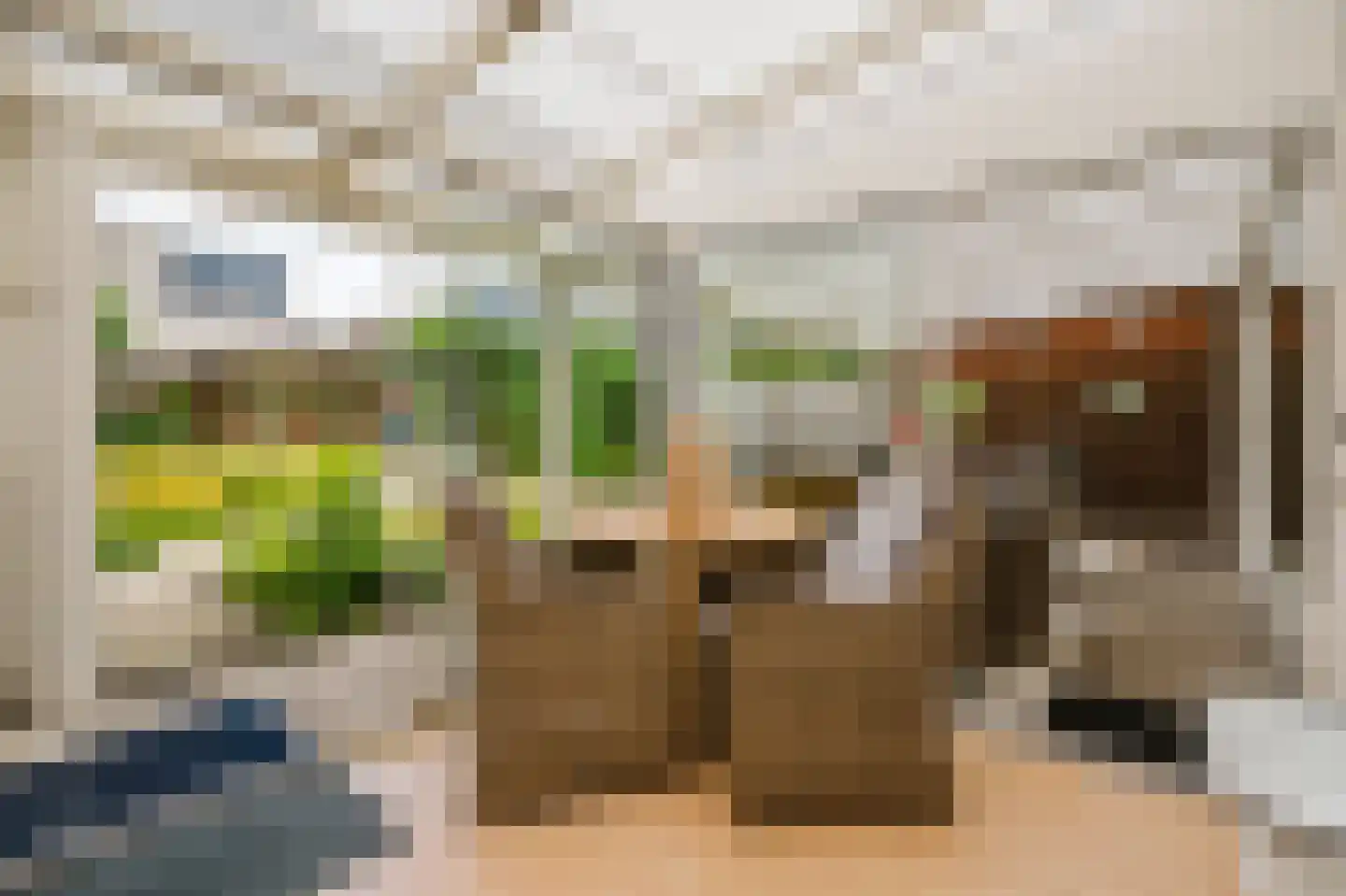 Mainstraat 41 Spijkenisse thumbnail 25
