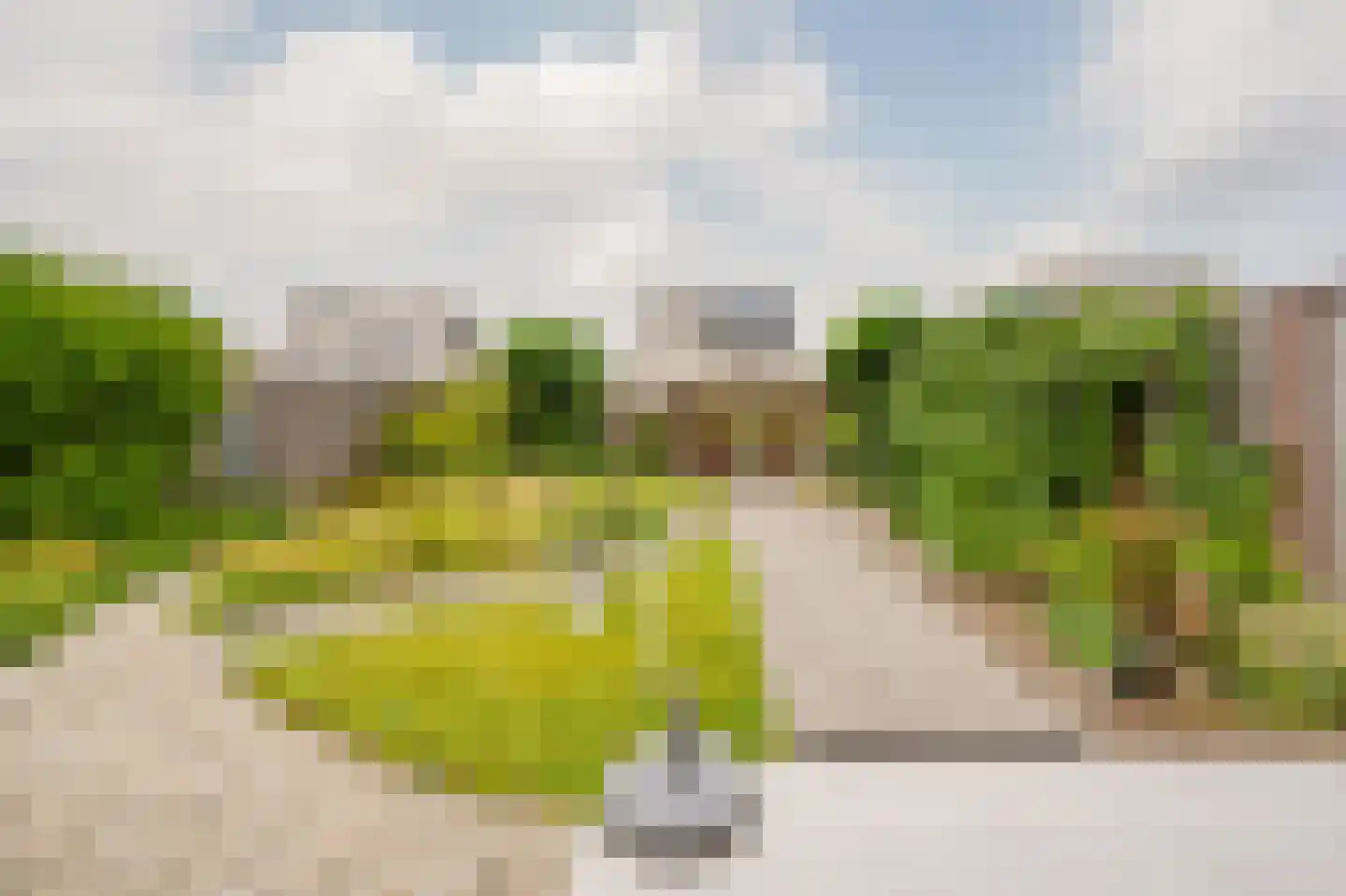 Mainstraat 41 Spijkenisse thumbnail 27