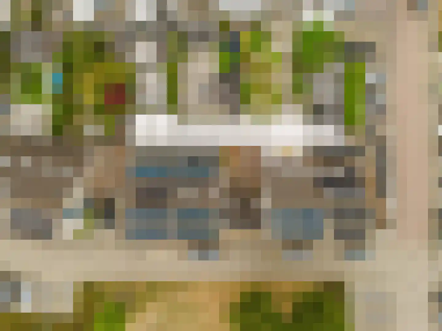 Mainstraat 41 Spijkenisse thumbnail 29