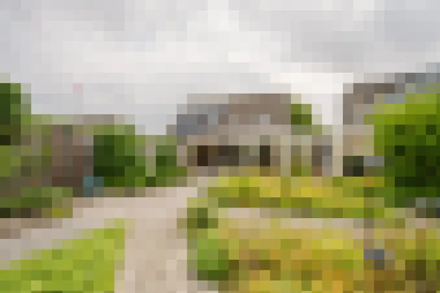 Mainstraat 41 Spijkenisse thumbnail 30