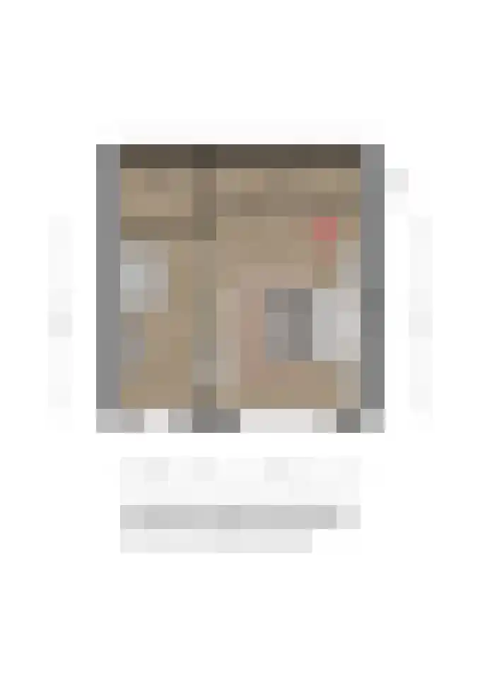 Mainstraat 41 Spijkenisse thumbnail 41