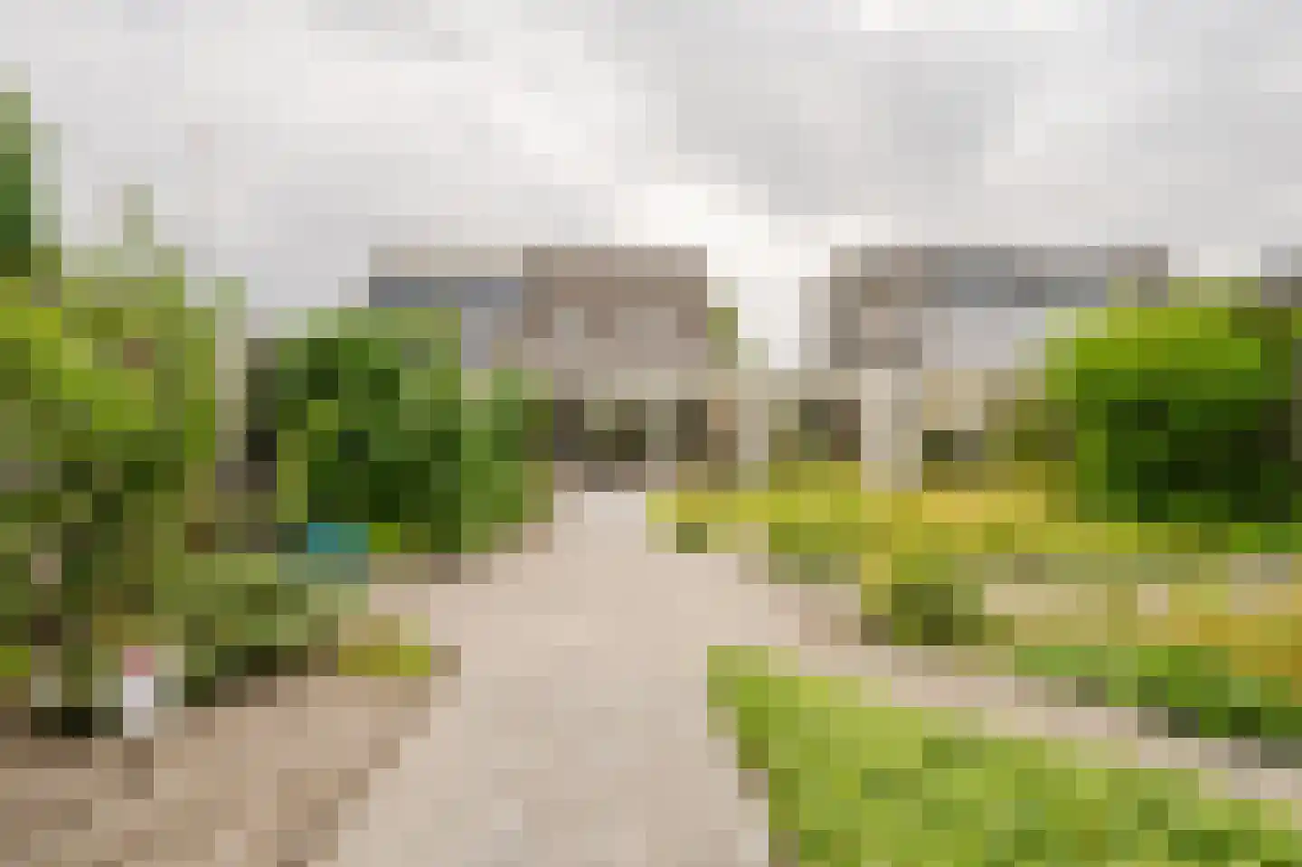 Mainstraat 41 Spijkenisse thumbnail 6