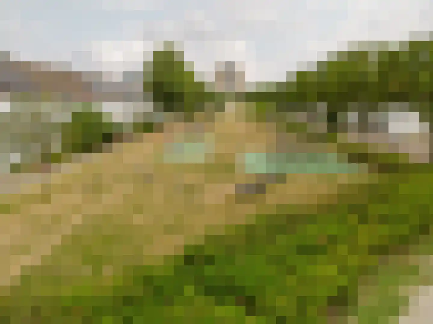 Mainstraat 41 Spijkenisse thumbnail 7
