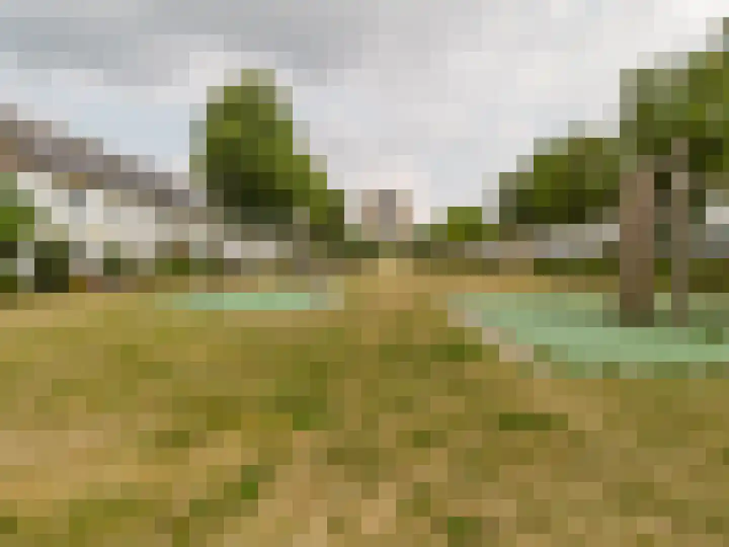 Mainstraat 41 Spijkenisse thumbnail 8