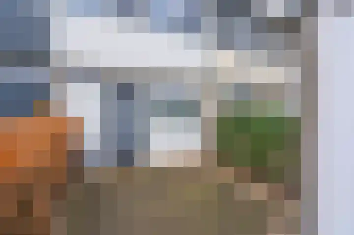 Mainstraat 6 Assen thumbnail 10