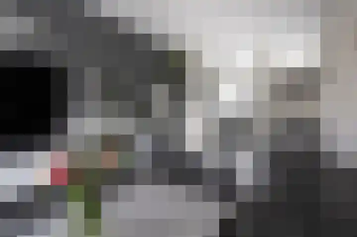 Mainstraat 6 Assen thumbnail 18