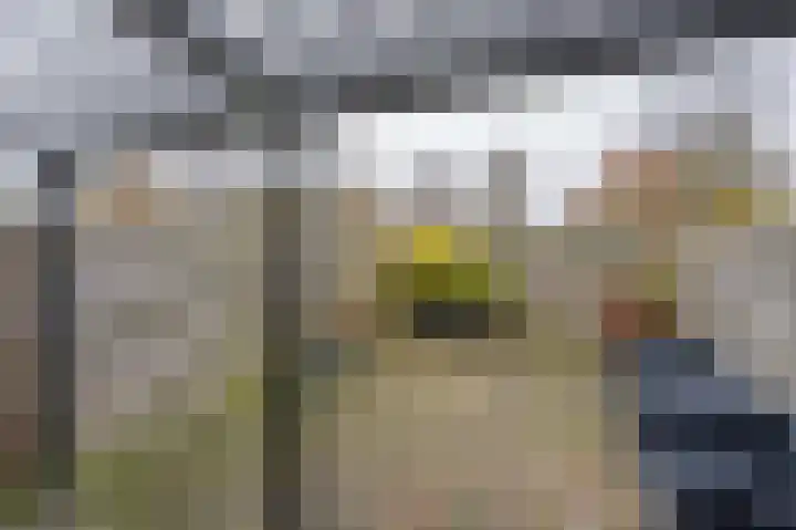 Mainstraat 6 Assen thumbnail 37