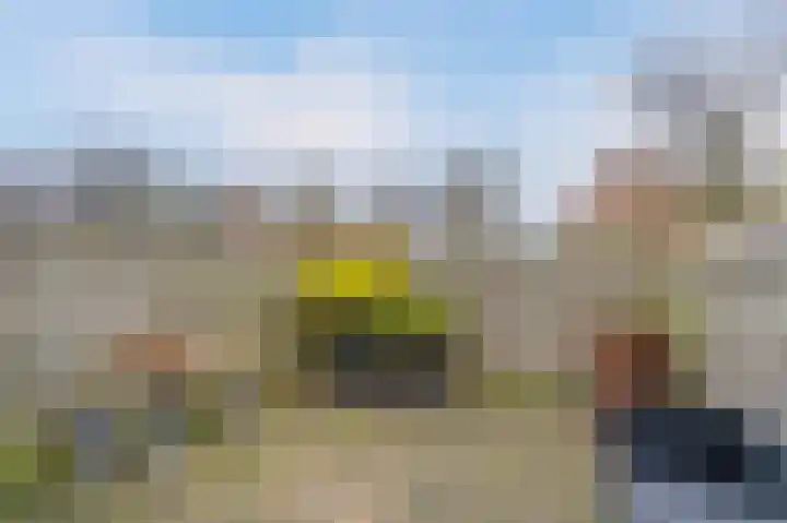Mainstraat 6 Assen thumbnail 39