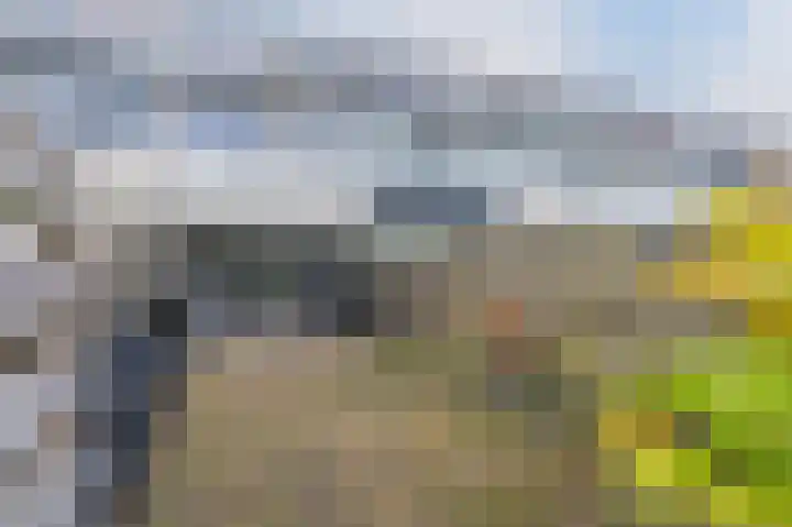 Mainstraat 6 Assen thumbnail 41