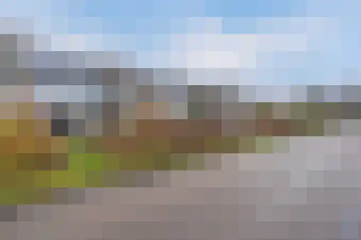 Mainstraat 6 Assen thumbnail 42