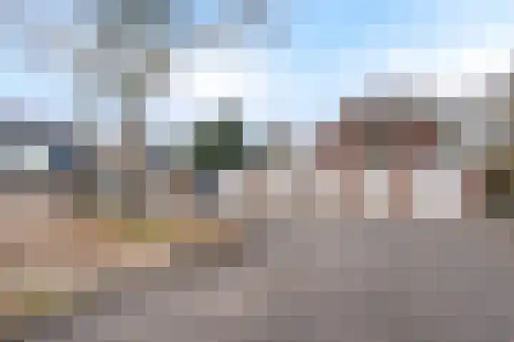Mainstraat 6 Assen thumbnail 43
