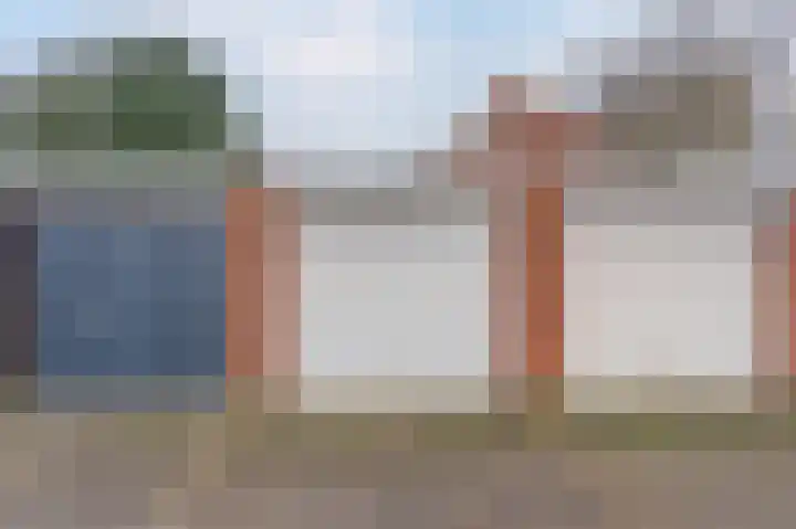 Mainstraat 6 Assen thumbnail 44