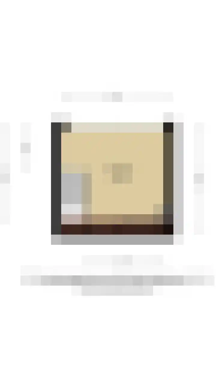 Mainstraat 6 Assen thumbnail 54