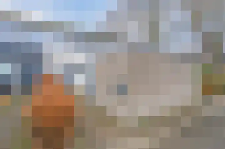 Mainstraat 6 Assen thumbnail 6