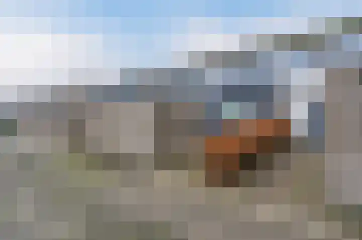 Mainstraat 6 Assen thumbnail 7