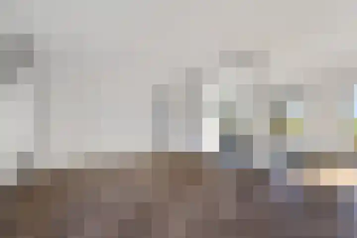 Maire Hofstedelaan 13 Maarssen thumbnail 10