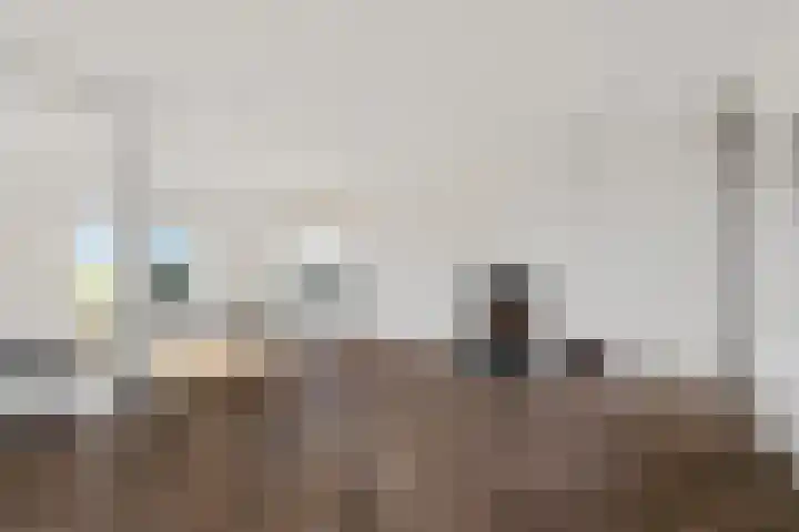 Maire Hofstedelaan 13 Maarssen thumbnail 11