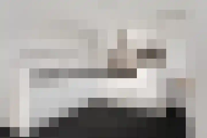 Maire Hofstedelaan 13 Maarssen thumbnail 13