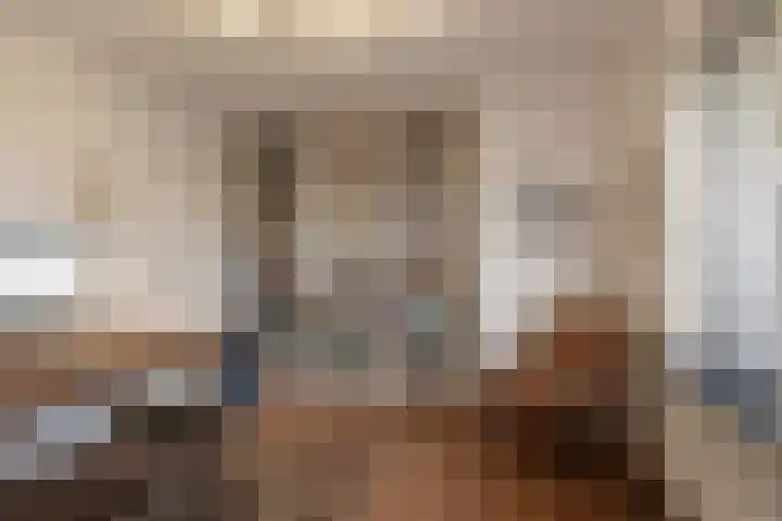 Maire Hofstedelaan 13 Maarssen thumbnail 16
