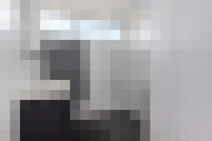 Maire Hofstedelaan 13 Maarssen thumbnail 17