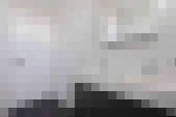 Maire Hofstedelaan 13 Maarssen thumbnail 18