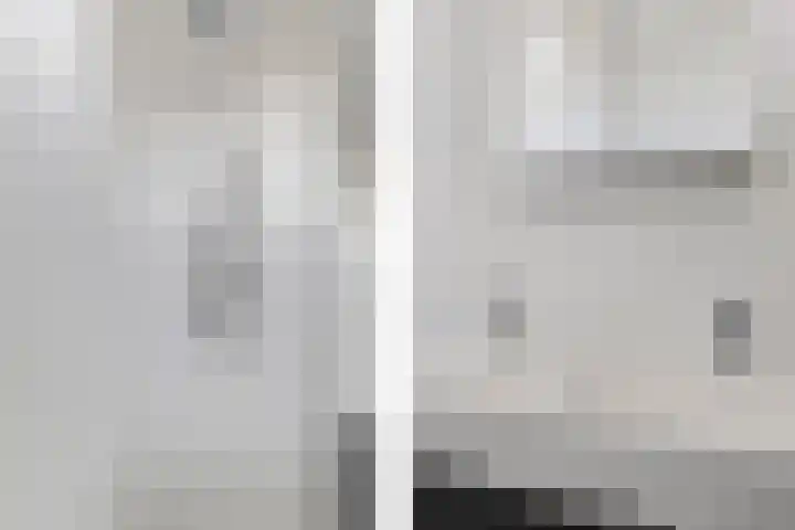 Maire Hofstedelaan 13 Maarssen thumbnail 19
