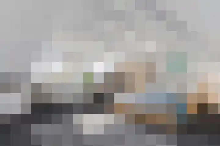 Maire Hofstedelaan 13 Maarssen thumbnail 23