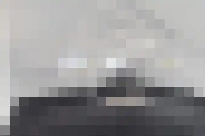 Maire Hofstedelaan 13 Maarssen thumbnail 24