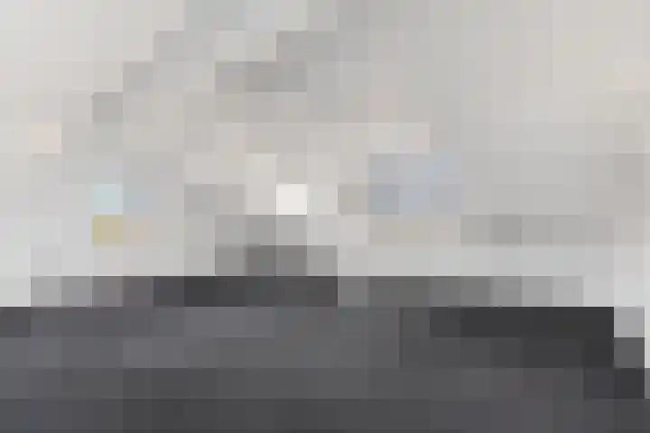 Maire Hofstedelaan 13 Maarssen thumbnail 25