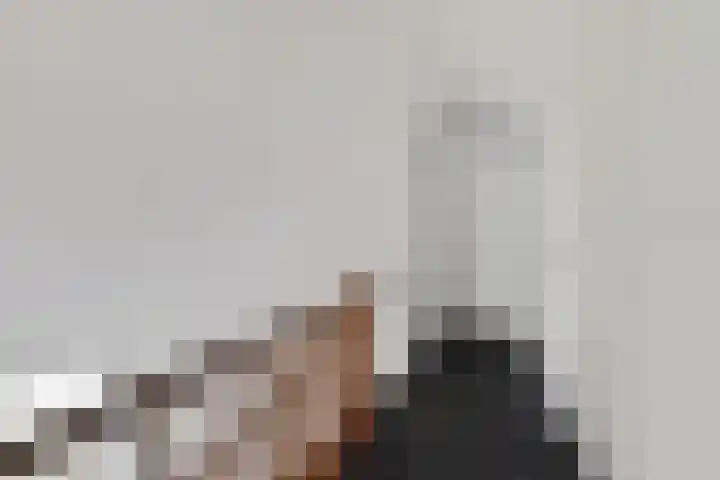 Maire Hofstedelaan 13 Maarssen thumbnail 26