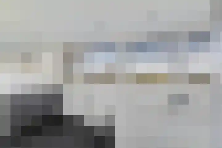 Maire Hofstedelaan 13 Maarssen thumbnail 27