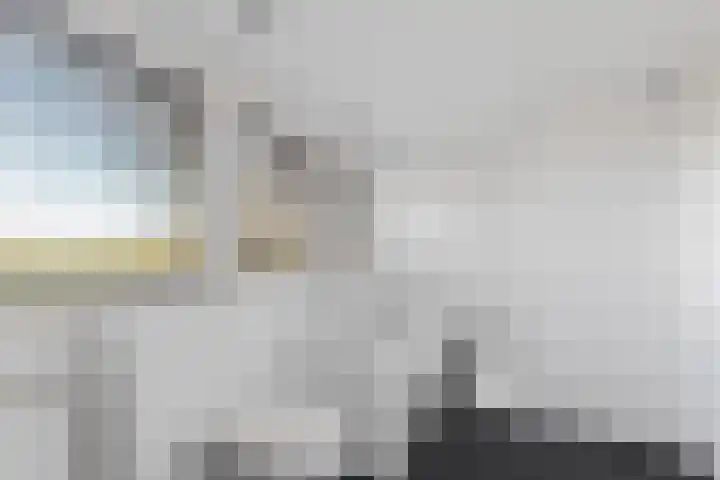 Maire Hofstedelaan 13 Maarssen thumbnail 28