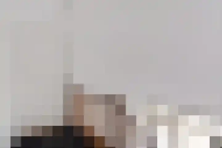 Maire Hofstedelaan 13 Maarssen thumbnail 30