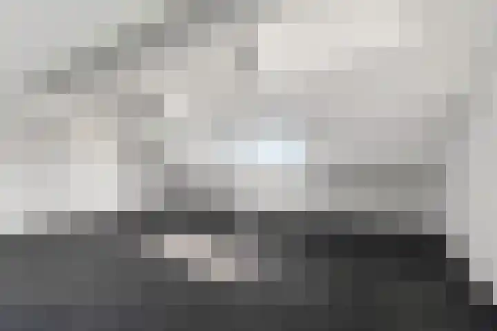 Maire Hofstedelaan 13 Maarssen thumbnail 31