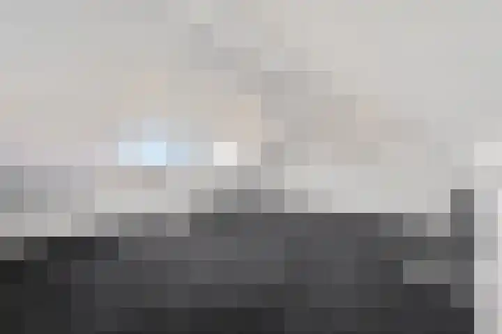 Maire Hofstedelaan 13 Maarssen thumbnail 32