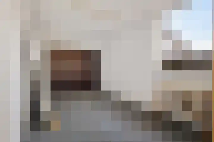 Maire Hofstedelaan 13 Maarssen thumbnail 33