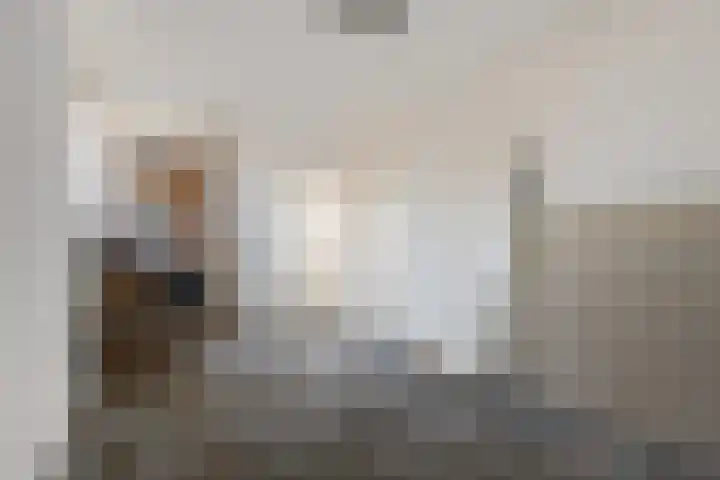 Maire Hofstedelaan 13 Maarssen thumbnail 34