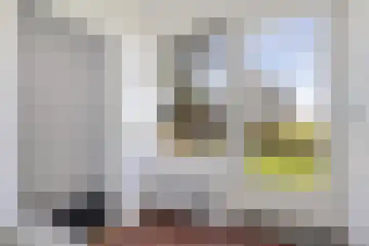Maire Hofstedelaan 13 Maarssen thumbnail 35