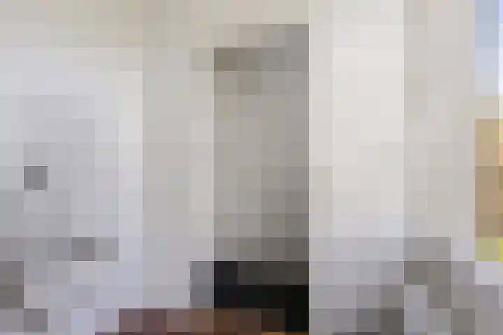 Maire Hofstedelaan 13 Maarssen thumbnail 36
