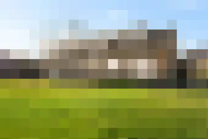 Maire Hofstedelaan 13 Maarssen thumbnail 39