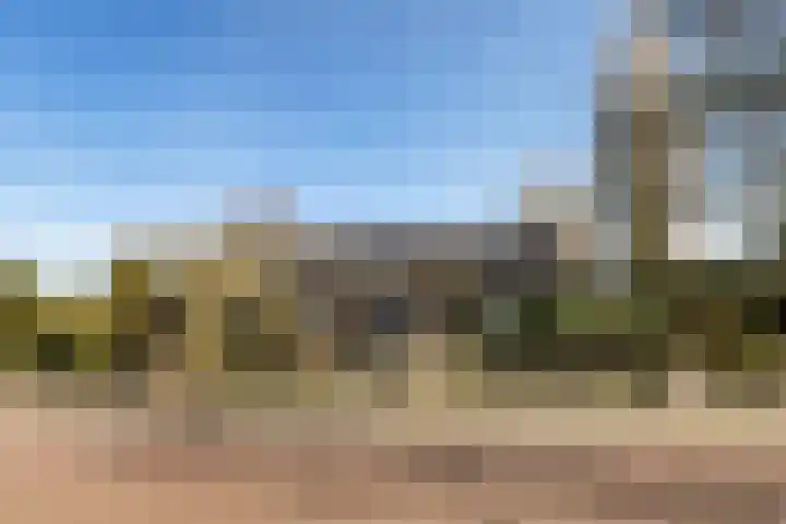 Maire Hofstedelaan 13 Maarssen thumbnail 4