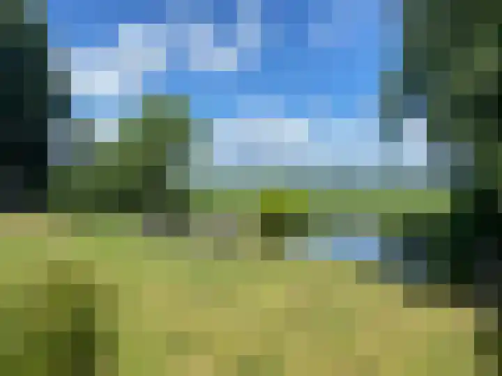 Maire Hofstedelaan 13 Maarssen thumbnail 43