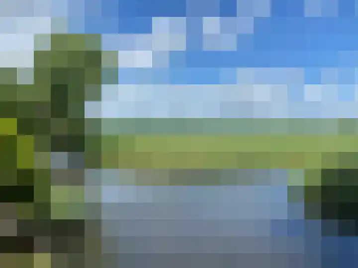 Maire Hofstedelaan 13 Maarssen thumbnail 44