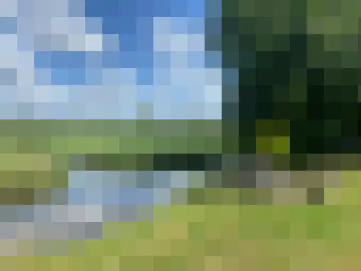 Maire Hofstedelaan 13 Maarssen thumbnail 45