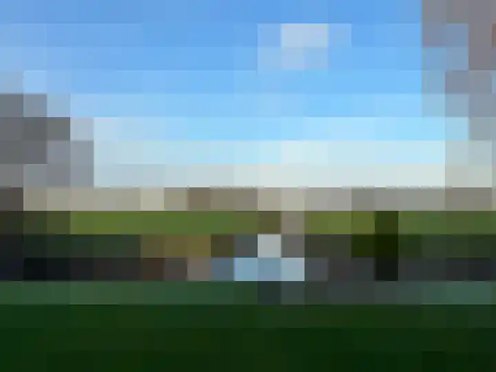 Maire Hofstedelaan 13 Maarssen thumbnail 46