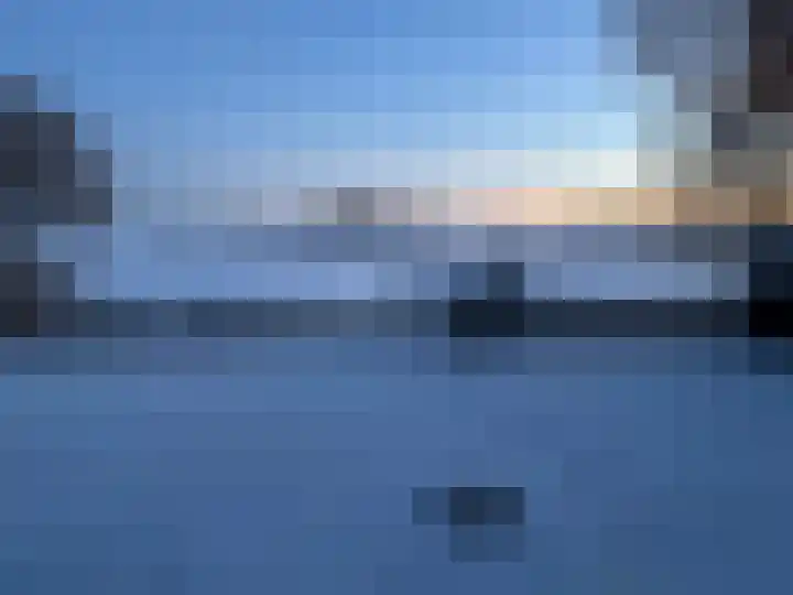Maire Hofstedelaan 13 Maarssen thumbnail 47