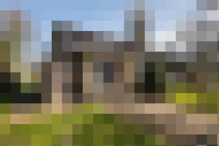 Maire Hofstedelaan 13 Maarssen thumbnail 5